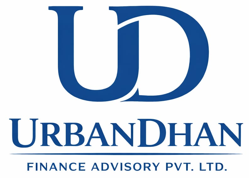 UrbanDhan Finance Advisory Pvt Ltd